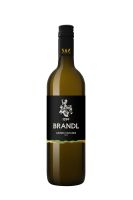 Grüner Veltliner Löss 2024