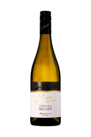 Naturbursch Orangewein 2021