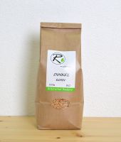 Bio Dinkelkorn 1000g