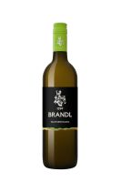 Sauvignon Blanc 2024