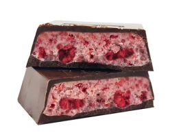 Majestic - Ruby Touch 210g