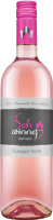 Zweigelt Rosé 2024