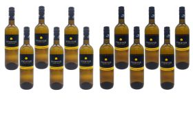 FALSTAFF-PAKET (inkl. Versand AT)  2024