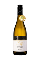 Bronner 2024 GOLD
