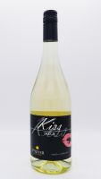 KISS - secco white 2024