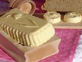 Bauernbutter 3x 150g