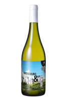 WeissBurg&Er 2024 0,75l - LA-Beverage
