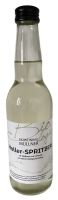 Holunder Spritzer