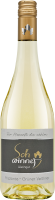 Frizzante - Grüner Veltliner 2024