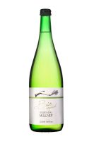 Grüner Veltliner 2024