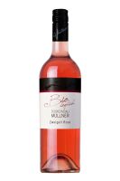 Zweigelt Rosé 2024