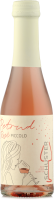 Frizzante Petrud rosé Piccolo 2023