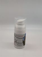 Handcreme mit Stutenmilch