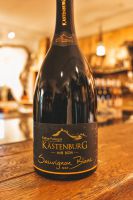 2013er Sauvignon Blanc Sekt Austria große Reserve