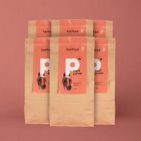 Hanfpulver für Pferde - á 1kg