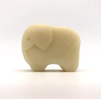 Kinderseife Kokosmilch I ELEPHANT