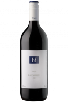 Blaufränkisch 2019 1L