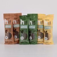 SOS Ultra Mix 6er Pack - á 17g