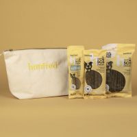 Urlaubspaket SOS - Variante Huhn