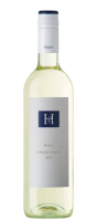Chardonnay 2023