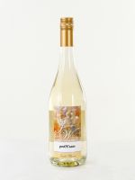 "Steirer Cuvée" Frizzante 2024
