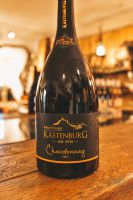 2018er Chardonnay Sekt Austria große Reserve