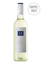 Pinot Blanc 2014