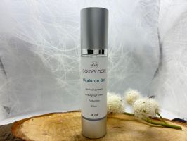 Hyaluron Gel