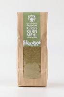 Steirisches Kürbiskernmehl 500g