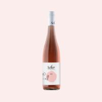 Zweigelt Rosé 2024