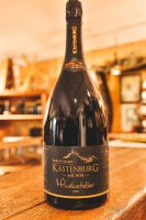 2021er Muskateller Sekt Austria