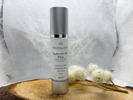 Hyaluron Gel Plus