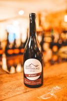 Cabernet Sauvignon Jg. 2017 (Hoamat)