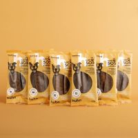 SOS Stangerl mit Hanf – Huhn - á 45g