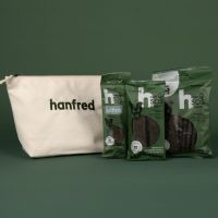 Urlaubspaket SOS - Variante Wild