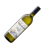 Grüner Veltliner Ried Hochrain 2024