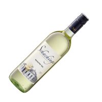 Gemischter Satz 2024
