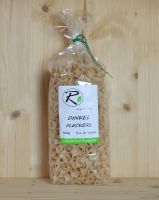 Bio Dinkel Fleckerl 500g