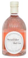 Steinfelder Hof-Gin
