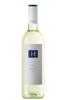 Riesling 2021