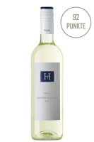 Sauvignon Blanc 2023