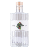 Signature Edition – Woif Waldviertler Premium Bio Gin