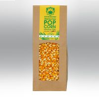 Steirischer Popcornmais 200g