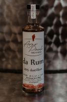 da Rum