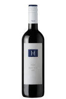 Pinot Noir 2023