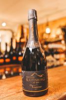 2017er Traminer Sekt Austria