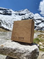 Tiroler Kennenlern-Set I Wellness + GRATIS festes Shampoo