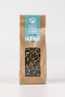 Steirische Knabberkerne Salz 300g 