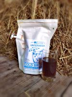 BIO Cold Brew (Brew in the Bag)