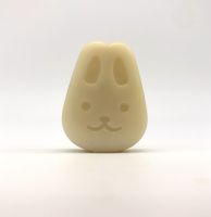 Kinderseife Kokosmilch I HASE